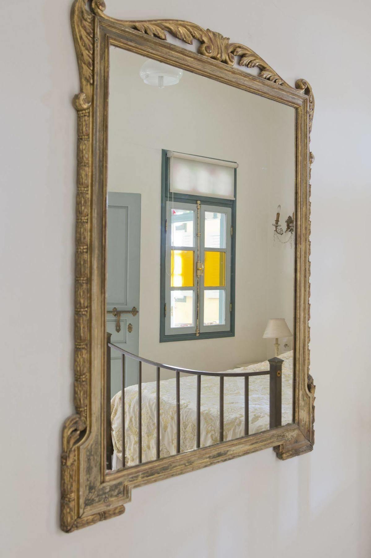 Maison Des Palmiers As-Suwajra Zewnętrze zdjęcie